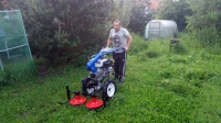 ���� ������� �������� �������� �� ��������� www.wetzavet.ru
